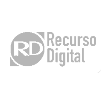 Recurso Digital